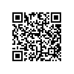 BZX84C2V4-HE3-18 QRCode