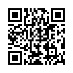 BZX84C2V4W-7 QRCode