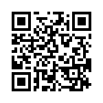 BZX84C2V7-7 QRCode