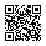 BZX84C2V7S-7-F QRCode