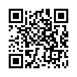 BZX84C2V7T-7-F QRCode