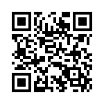BZX84C2V7W-7-F QRCode