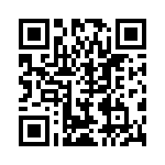 BZX84C30-G3-18 QRCode