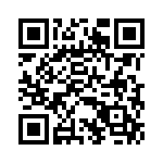 BZX84C30_D87Z QRCode