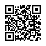 BZX84C33-7 QRCode