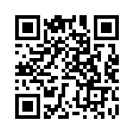 BZX84C33-G3-08 QRCode