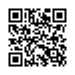 BZX84C33LT1G QRCode