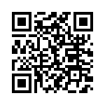 BZX84C33S-7-F QRCode