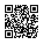BZX84C33TS-7-F QRCode
