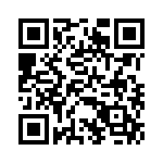 BZX84C33W-7 QRCode