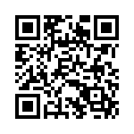 BZX84C36-E3-18 QRCode