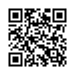 BZX84C39-E3-18 QRCode