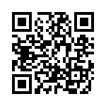 BZX84C39-TP QRCode