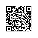 BZX84C3V0-E3-18 QRCode