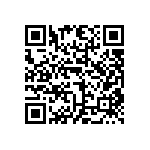 BZX84C3V0-HE3-08 QRCode