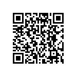 BZX84C3V0-HE3-18 QRCode