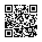 BZX84C3V0LT1 QRCode