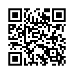 BZX84C3V0W-7-F QRCode
