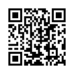 BZX84C3V3-TP QRCode