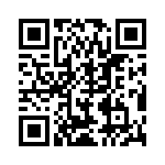 BZX84C3V3ET1G QRCode