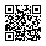 BZX84C3V3ET3 QRCode