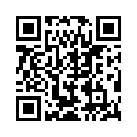 BZX84C3V3LT1 QRCode