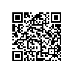 BZX84C3V6-G3-18 QRCode