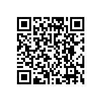 BZX84C3V6-HE3-08 QRCode