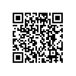 BZX84C3V6-HE3-18 QRCode