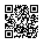 BZX84C3V6T-7-F QRCode