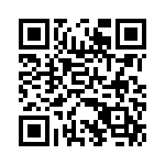 BZX84C3V6W-7-F QRCode