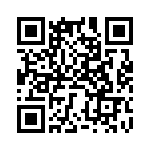 BZX84C3V9-7-F QRCode