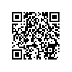 BZX84C3V9-G3-18 QRCode