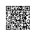 BZX84C3V9-HE3-08 QRCode