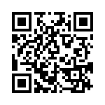 BZX84C3V9-TR QRCode