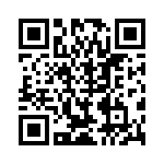 BZX84C47-G3-08 QRCode