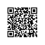 BZX84C47-HE3-08 QRCode