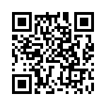 BZX84C47ET1 QRCode