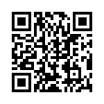 BZX84C4V3-RFG QRCode