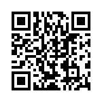 BZX84C4V3S-7-F QRCode