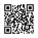 BZX84C4V3T-7-F QRCode