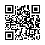 BZX84C4V3W-7-F QRCode