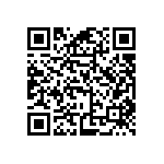 BZX84C4V7-E3-18 QRCode