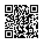 BZX84C4V7-RFG QRCode