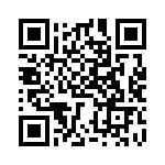 BZX84C4V7T-7-F QRCode