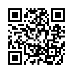 BZX84C51-7-F QRCode