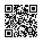 BZX84C56-E3-08 QRCode