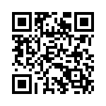 BZX84C56-G3-08 QRCode