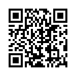 BZX84C5V1-TR QRCode