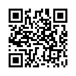 BZX84C5V1 QRCode